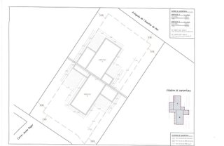 Chalet en venta en Calafat en Ametlla de Mar, l´