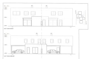 Chalet en venta en Calafat en Ametlla de Mar, l´