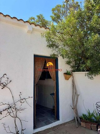Casa rural en venta en L'Ametlla de Mar en Ametlla de Mar, l´