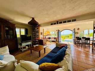 Casa rural en venta en L'Ametlla de Mar en Ametlla de Mar, l´