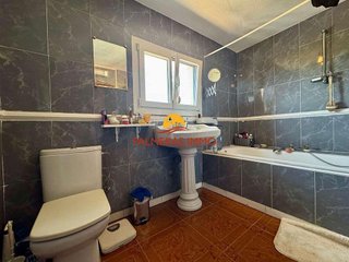Casa rural en venta en L'Ametlla de Mar en Ametlla de Mar, l´