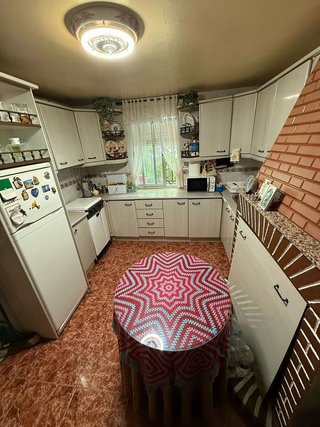 Casa adosada en venta en Alcalá la Real