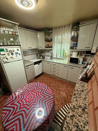 Casa adosada en venta en Alcalá la Real