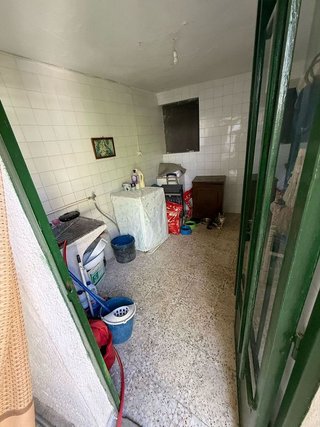 Casa adosada en venta en Alcalá la Real