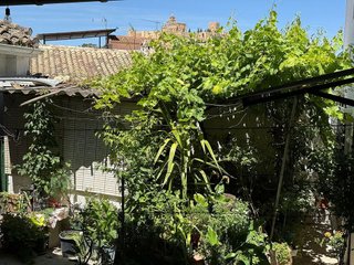 Casa adosada en venta en Alcalá la Real