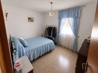 Casa adosada en venta en Alcalá la Real