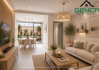 Chalet en venta en Santa Catalina - Ferial en Aranda de Duero
