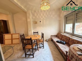 Chalet en venta en Santa Catalina - Ferial en Aranda de Duero