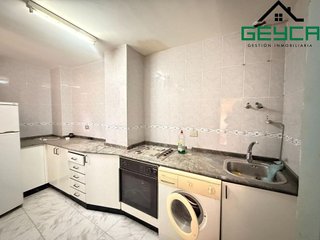 Chalet en venta en Santa Catalina - Ferial en Aranda de Duero
