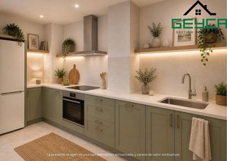 Chalet en venta en Santa Catalina - Ferial en Aranda de Duero