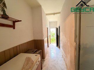 Chalet en venta en Santa Catalina - Ferial en Aranda de Duero