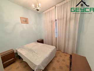 Chalet en venta en Santa Catalina - Ferial en Aranda de Duero