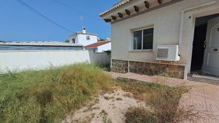 Casa en venta en Campos de Golf - Villa Martin - Los Dolses en Orihuela