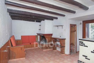 Casa adosada en venta en Cintruénigo