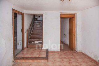 Casa adosada en venta en Cintruénigo