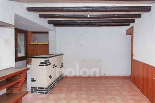 Casa adosada en venta en Cintruénigo