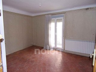 Casa adosada en venta en Cintruénigo