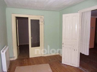 Casa adosada en venta en Cintruénigo