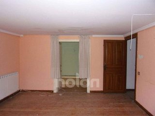 Casa adosada en venta en Cintruénigo