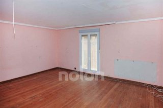 Casa adosada en venta en Cintruénigo