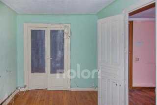 Casa adosada en venta en Cintruénigo