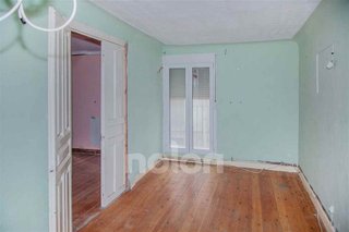 Casa adosada en venta en Cintruénigo