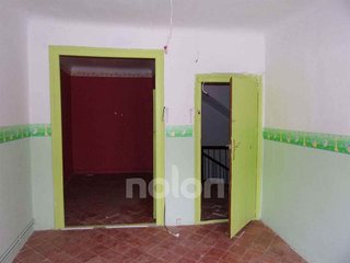 Casa adosada en venta en Cintruénigo