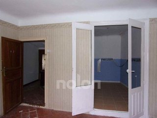 Casa adosada en venta en Cintruénigo