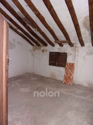 Casa adosada en venta en Cintruénigo
