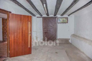 Casa adosada en venta en Cintruénigo