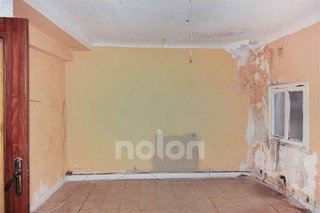 Casa adosada en venta en Cintruénigo