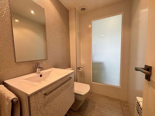Casa pareada en venta en Miralbueno en Zaragoza