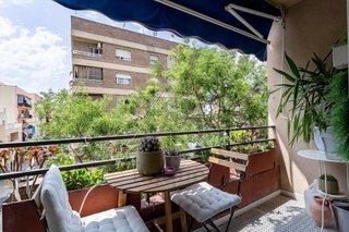 Piso en venta en Llevant en Reus