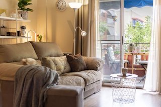 Piso en venta en Llevant en Reus