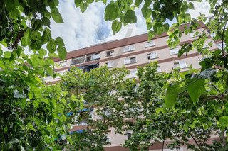 Piso en venta en Llevant en Reus