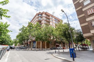 Piso en venta en Llevant en Reus