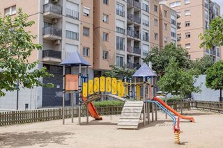Piso en venta en Llevant en Reus