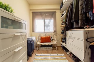 Piso en venta en Llevant en Reus