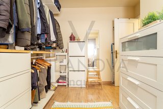 Piso en venta en Llevant en Reus
