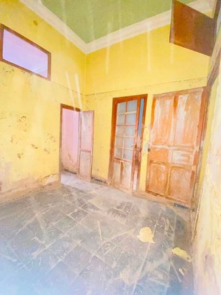 Chalet en venta en Zona Plaza Xúquer en Paiporta