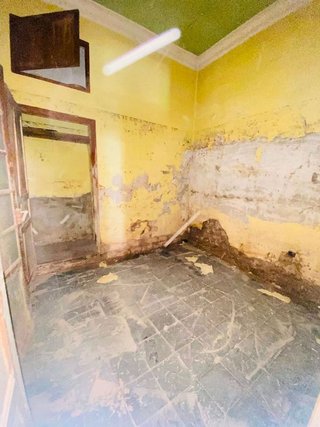 Chalet en venta en Zona Plaza Xúquer en Paiporta