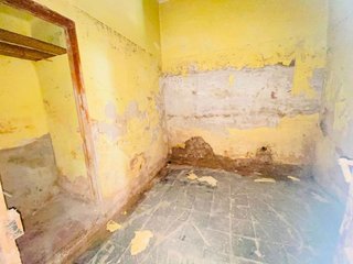 Chalet en venta en Zona Plaza Xúquer en Paiporta