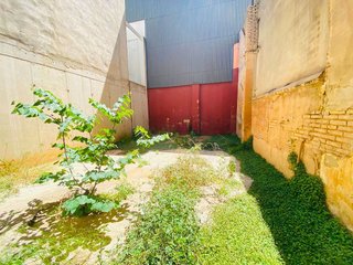 Chalet en venta en Zona Plaza Xúquer en Paiporta