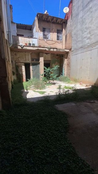 Chalet en venta en Zona Plaza Xúquer en Paiporta