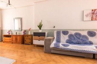 Chalet en venta en Centro en Torrevieja
