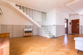 Chalet en venta en Centro en Torrevieja