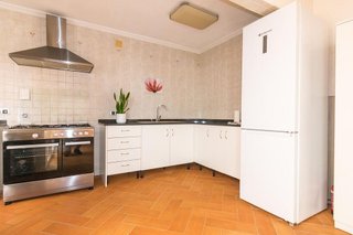Chalet en venta en Centro en Torrevieja