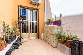 Chalet en venta en Centro en Torrevieja