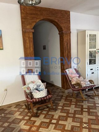 Chalet en venta en Don Benito