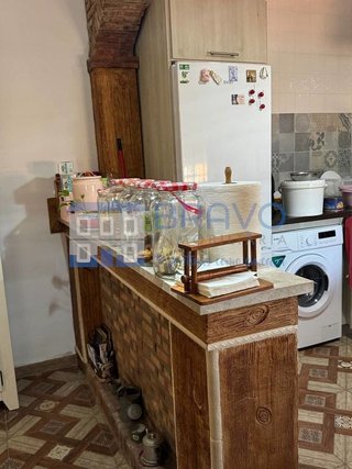 Chalet en venta en Don Benito